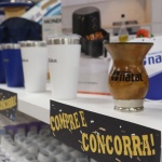 Foto: Tamara Finardi/ Rádio Líder/ WH Comunicações/ Jornal O Líder