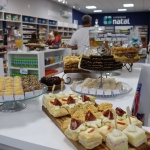 Foto: Tamara Finardi/ Rádio Líder/ WH Comunicações/ Jornal O Líder