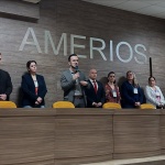 Foto: Divulgação/Prefeitura de Maravilha