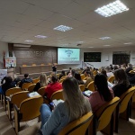 Foto: Divulgação/Prefeitura de Maravilha