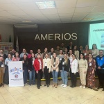 Foto: Divulgação/Prefeitura de Maravilha