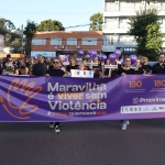 Foto: Tamara Finardi/ O Líder/ WH Comunicações