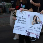 Foto: Tamara Finardi/ O Líder/ WH Comunicações