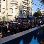 Foto: Tamara Finardi/ O Líder/ WH Comunicações