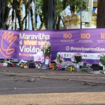 Foto: Tamara Finardi/ O Líder/ WH Comunicações