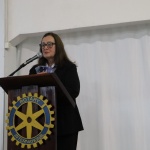 Foto: Tamara Finardi/ O Líder/ WH Comunicações
