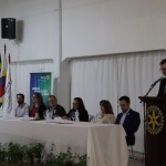Foto: Tamara Finardi/ O Líder/ WH Comunicações
