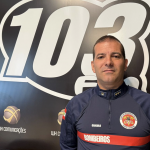 Foto: Marcos de Lima / WH Comunicações 