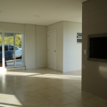 Foto: Divulgação/ Kasa Empreendimentos