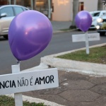 Foto: Tamara Finardi/ O Líder/ WH Comunicações