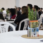 Foto: Tamara Finardi/ O Líder/ WH Comunicações