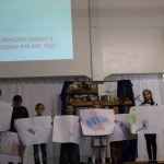 Foto: Tamara Finardi/ O Líder/ WH Comunicações