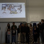 Foto: Tamara Finardi/ O Líder/ WH Comunicações