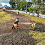 Foto Arquivo / Marcos de Lima / WH Comunicações 