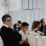 Foto: Tamara Finardi/ O Líder/ WH Comunicações