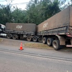Foto: Eduardo Oliveira / WH Comunicações