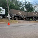 Foto: Eduardo Oliveira / WH Comunicações