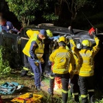 Foto: Marcos de Lima / WH Comunicações 