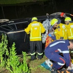 Foto: Marcos de Lima / WH Comunicações 