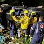 Foto: Marcos de Lima / WH Comunicações 