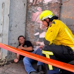 Foto: Marcos de Lima / WH Comunicações