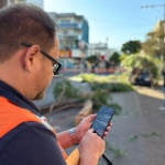 Foto: Marcos de Lima / WH Comunicações