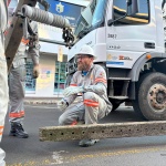 Foto: Marcos de Lima / WH Comunicações