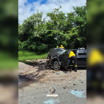 Foto: Jornalismo WH Comunicações 