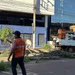 Foto: Marcos de Lima / WH Comunicações