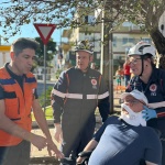 Foto: Marcos de Lima / WH Comunicações
