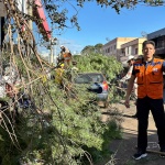 Foto: Marcos de Lima / WH Comunicações
