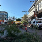 Foto: Marcos de Lima / WH Comunicações