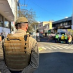 Foto: Marcos de Lima / WH Comunicações