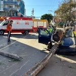 Foto: Marcos de Lima / WH Comunicações