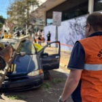 Foto: Marcos de Lima / WH Comunicações