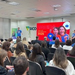 Foto: Marcos de Lima / WH Comunicações 