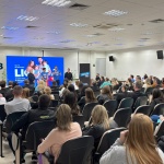 Foto: Marcos de Lima / WH Comunicações 
