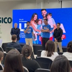 Foto: Marcos de Lima / WH Comunicações 