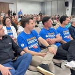 Foto: Marcos de Lima / WH Comunicações 