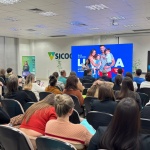 Foto: Marcos de Lima / WH Comunicações 