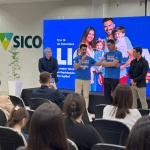 Foto: Marcos de Lima / WH Comunicações 