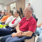 Foto: Marcos de Lima / WH Comunicações 