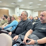 Foto: Marcos de Lima / WH Comunicações 
