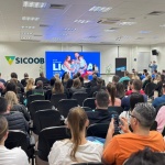 Foto: Marcos de Lima / WH Comunicações 