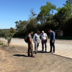 Fotos: Ascom/Prefeitura