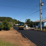 Fotos: Ascom/Prefeitura
