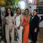 Foto: Ascom/Prefeitura
