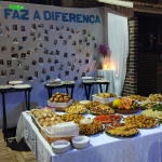 Foto: Ascom/Prefeitura