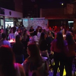 Foto: Ascom/Prefeitura