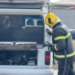 Foto: Marcos de Lima / WH Comunicações 
